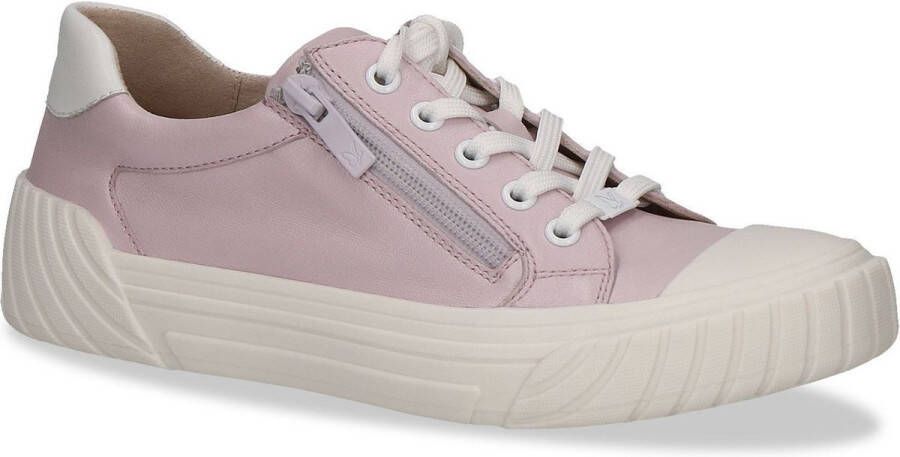 Caprice Dames Sneaker 9-23737-42 582 G-breedte