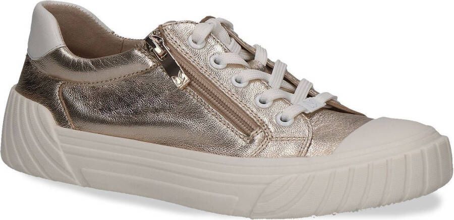 Caprice Dames Sneaker 9-23737-42 959 G-breedte