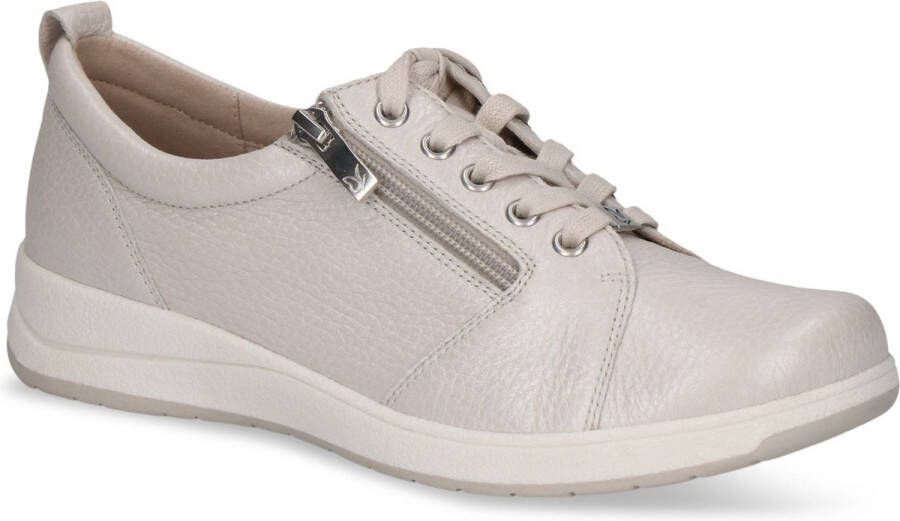 Caprice Dames Sneaker 9-23752-44 131 H-breedte