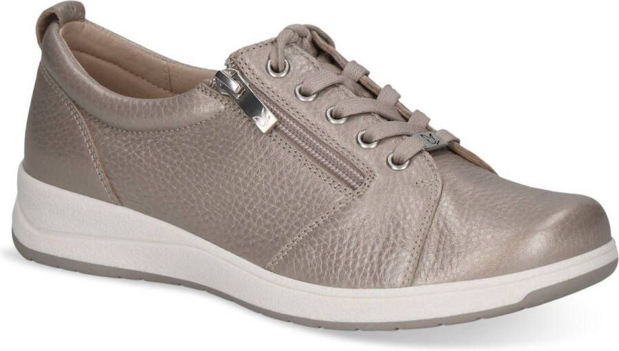 Caprice Dames Sneaker 9-23752-44 219 H-breedte