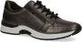 Caprice Dames Sneaker 9-23755-41 928 G-breedte - Thumbnail 3