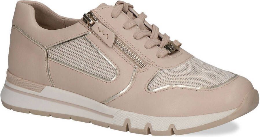 Caprice Dames Sneaker 9-23780-42 408 H-breedte