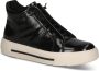 Caprice Dames Sneaker 9-25150-43 017 G-breedte - Thumbnail 2