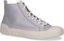 Caprice Dames Sneaker 9-25250-42 849 G-breedte - Thumbnail 1