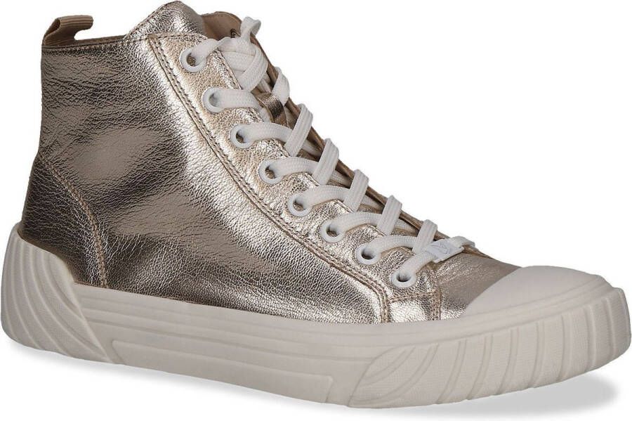 Caprice Dames Sneaker 9-25250-42 959 G-breedte