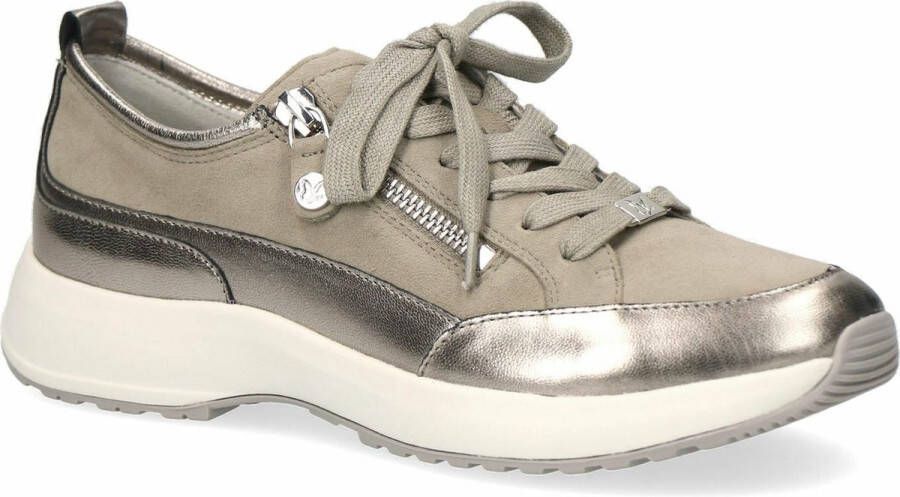 Women's 9-9-23705-28 Sneaker