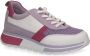 Caprice Sportieve Sneaker Schoenen Multicolor Dames - Thumbnail 27