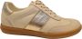 Caprice Dames Sneaker 9-23705-44 130 G-breedte - Thumbnail 2