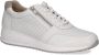 Caprice Heren Sneaker 9-13600-42 197 G-breedte - Thumbnail 2