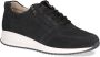 Caprice Heren Sneaker 9-13600-42 857 G-breedte - Thumbnail 1