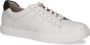 Caprice Heren Sneaker 9-13601-42 197 G-breedte - Thumbnail 1