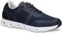 Caprice Heren Sneaker 9-13615-43 880 G-breedte - Thumbnail 1