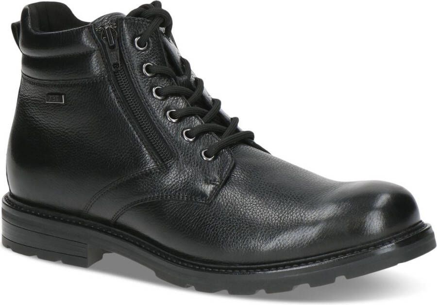 Caprice Men Enkellaarsje 9-16201-43 022 G-breedte