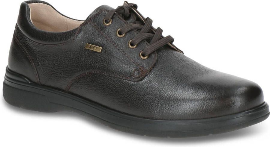 Caprice Men Lage schoen 9-13602-43 337 G-breedte