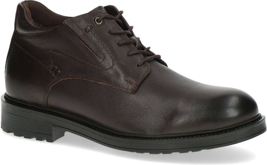 Caprice Men Lage schoen 9-16201-41 337 G-breedte