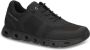 Caprice Men Sneaker 9-13615-43 036 G-breedte - Thumbnail 1