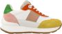 Carmela Casual Sneakers 160560C Zapato SRA Multicolor Dames - Thumbnail 1