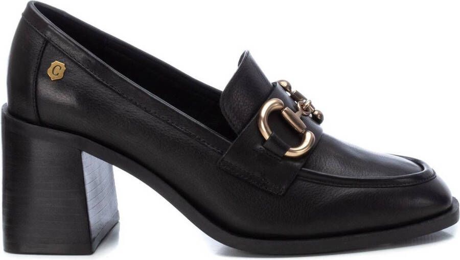 Carmela Elegante Damesschoenen Black Dames