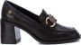 Carmela Elegante Damesschoenen Black Dames - Thumbnail 1