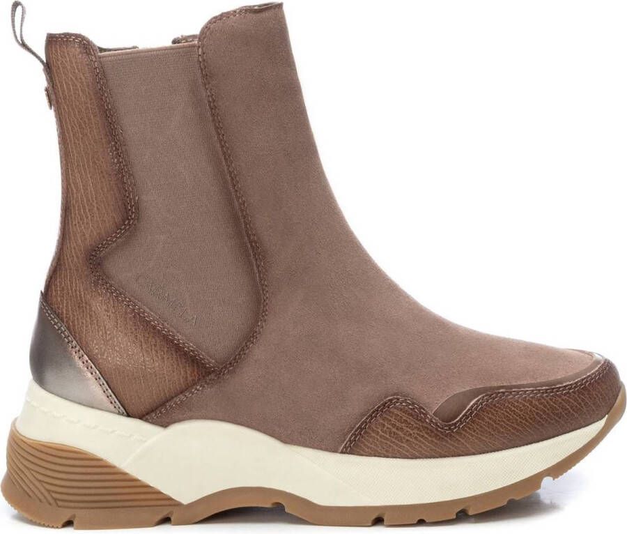 Carmela 161170 Trainer TAUPE