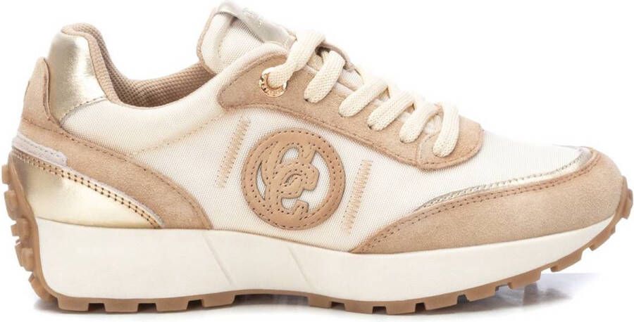 Carmela 161433 Trainer BEIGE