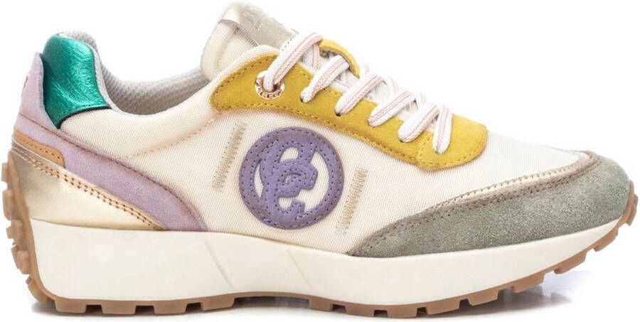 Carmela 161433 Trainer MULTICOLOUR