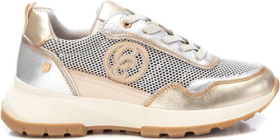 Carmela 161469 Trainer GOUD