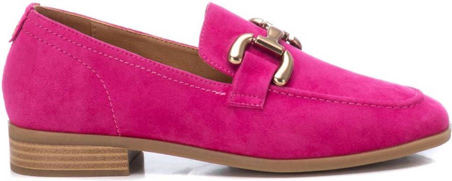 Carmela 161503 Schoen FUCSIA