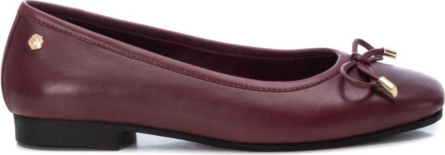 Carmela 161791 Schoen BORDEAUX