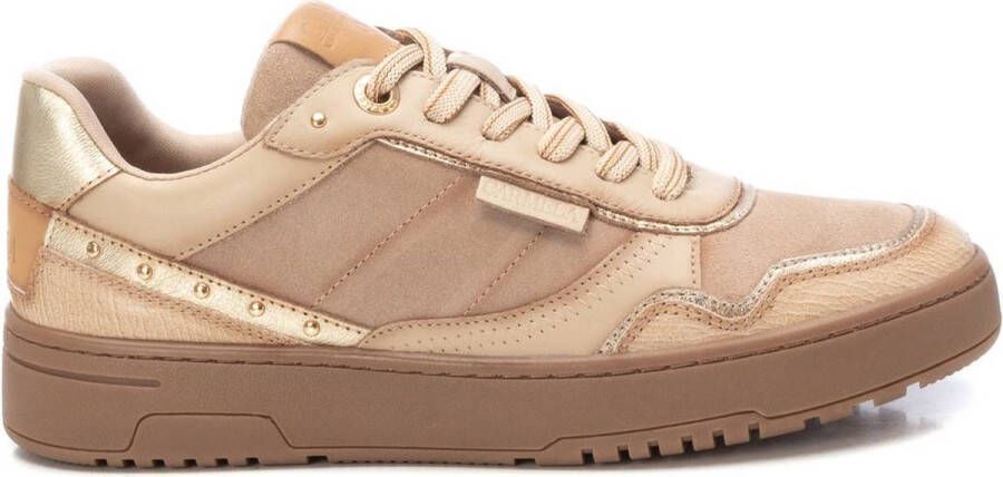 Carmela 161810 Trainer BEIGE