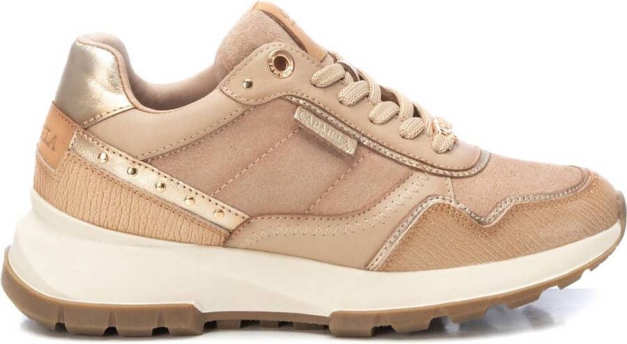 Carmela 161827 Trainer BEIGE