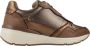 Carmela 161830 Trainer TAUPE - Thumbnail 1