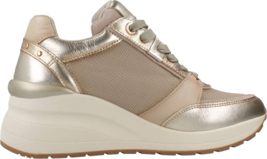 Carmela 161844 Trainer GOUD