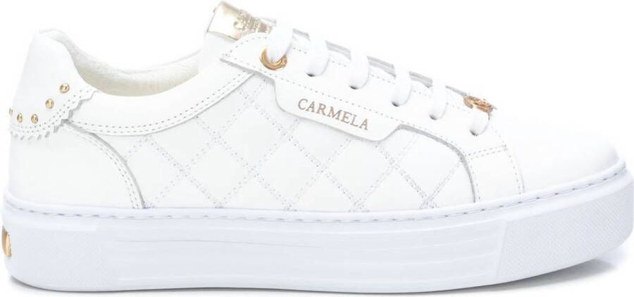 Carmela 161934 Trainer WIT