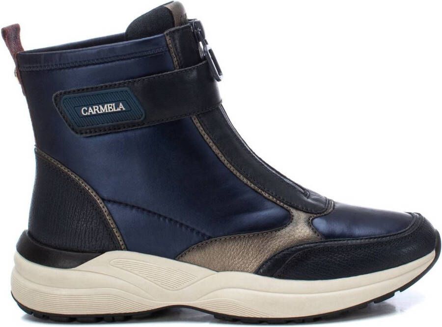 Carmela 161962 Trainer NAVY