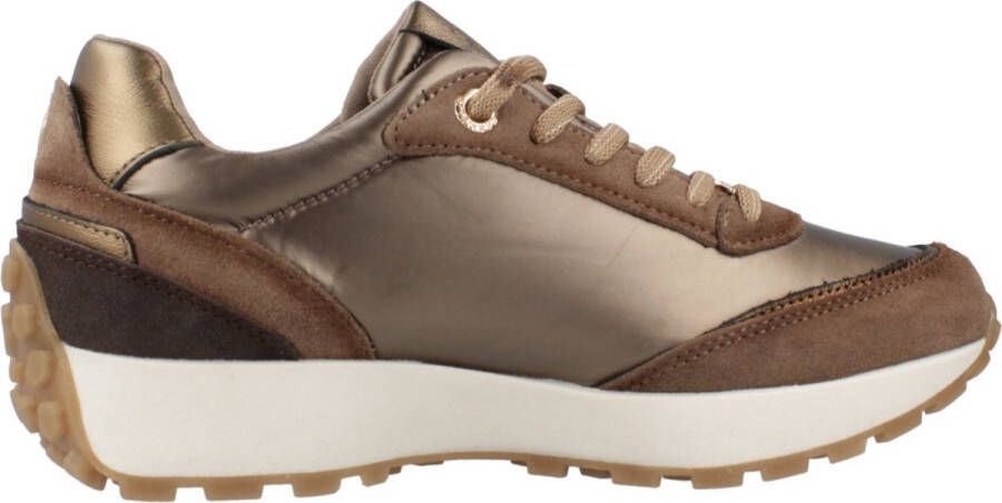 Carmela 161997 Trainer TAUPE