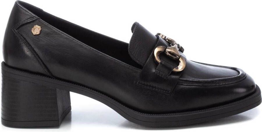 Carmela Klassieke Business Schoenen Black Dames