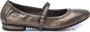 Carmela Stijlvolle Loafers voor Vrouwen Brown Dames - Thumbnail 1