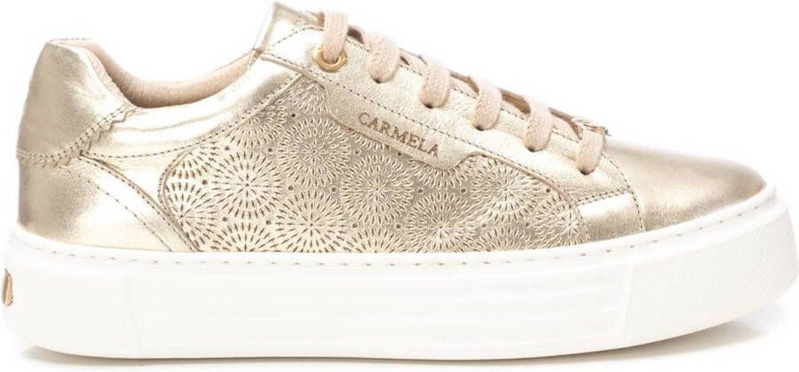 Carmela 162058 Trainer GOUD