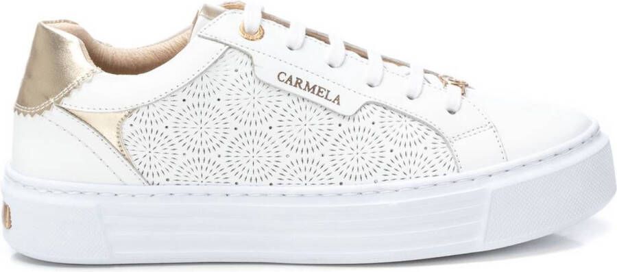 Carmela 162058 Trainer WIT