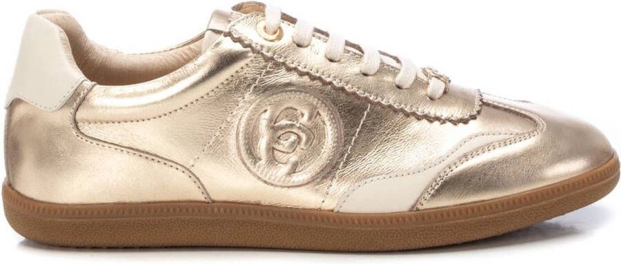 Carmela 162060 Trainer GOUD