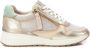 Carmela Lage Sneakers 162268 - Thumbnail 1