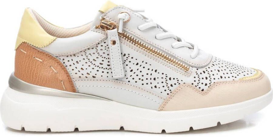 Carmela Lage Sneakers 162274