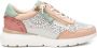 Carmela 162274 Trainer NUDE - Thumbnail 1