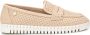 Carmela 162303 Schoen BEIGE - Thumbnail 1