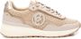 Carmela 162357 Trainer BEIGE - Thumbnail 1