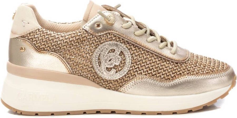 Carmela 162357 Trainer GOUD