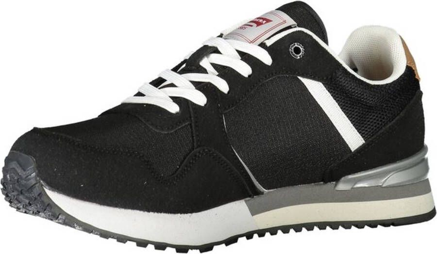 Carrera Polyester Sneaker