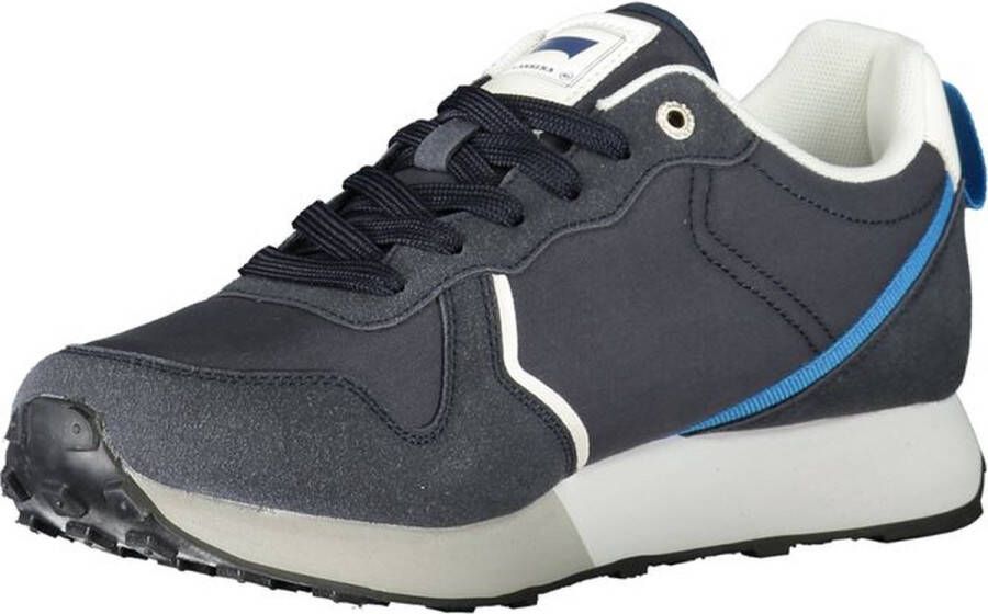 Carrera Polyester Sneaker