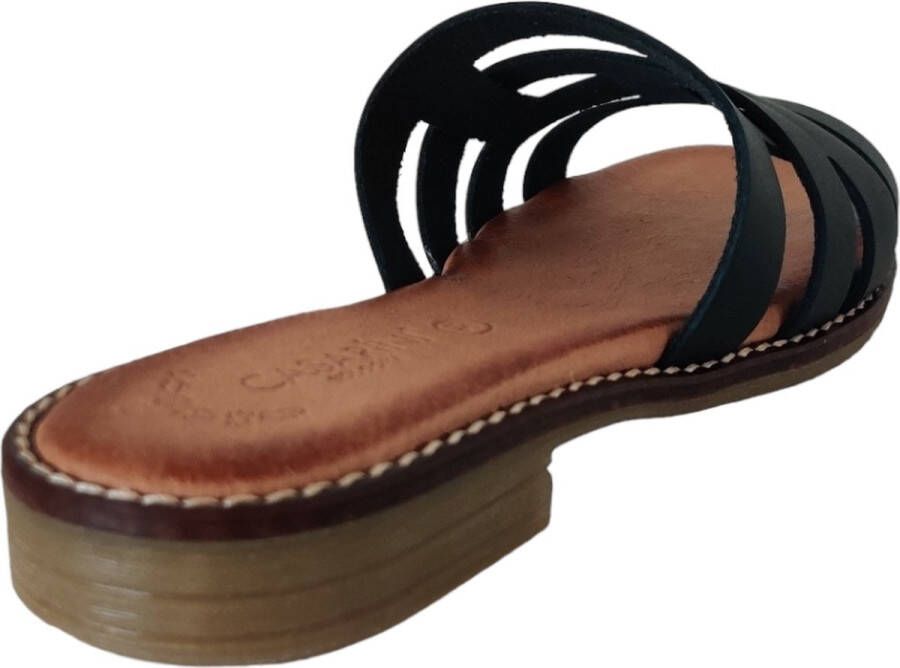 Casarini 24302 Slipper